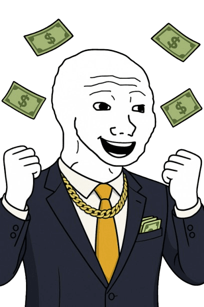 Wojak